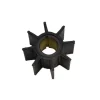 Turbine 18-8921 | TOHATSU*Sierra Outlet