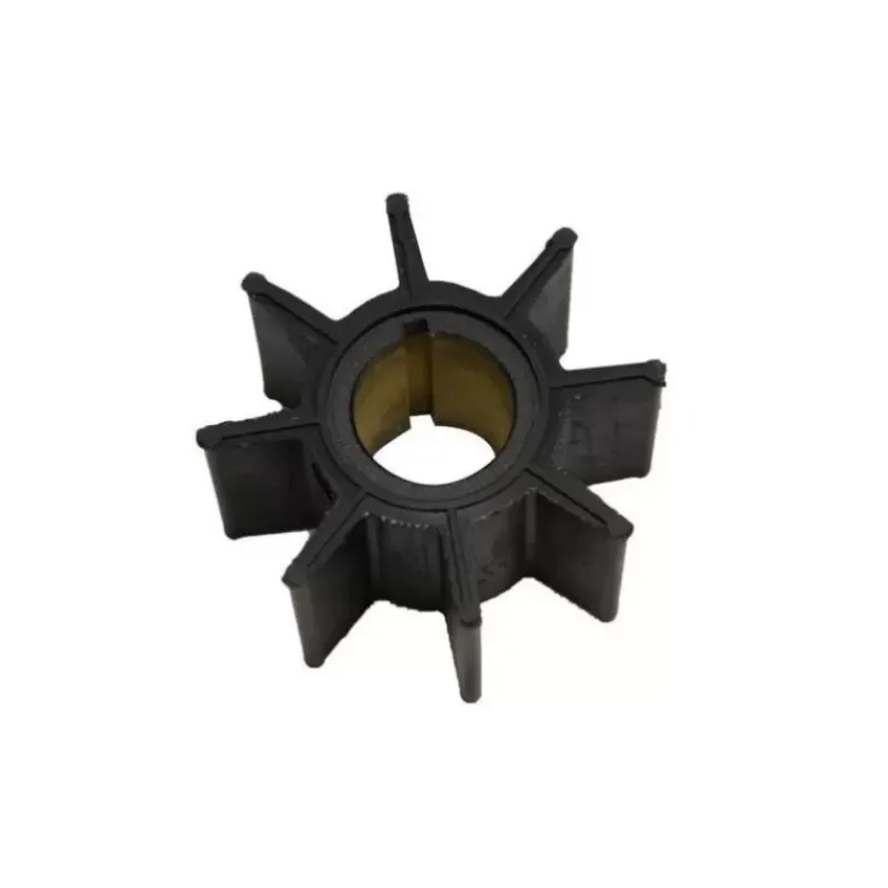 Turbine 18-8921 | TOHATSU*Sierra Outlet