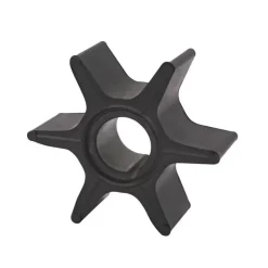 Online Turbine 18-45404 | Tohatsu Entretien Moteur·Turbine