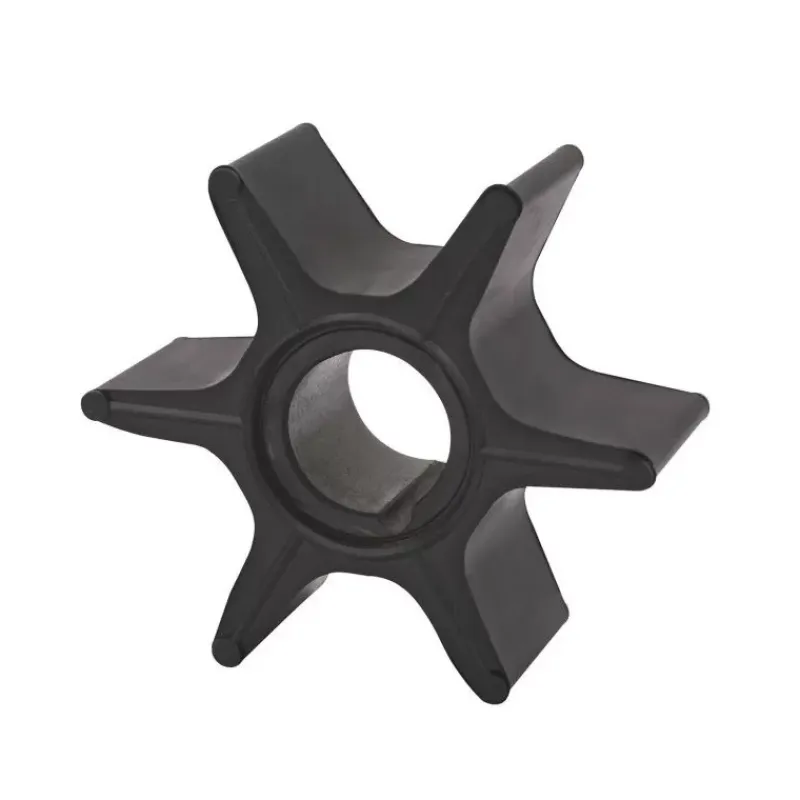 Online Turbine 18-45404 | Tohatsu Entretien Moteur·Turbine