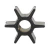 Hot Turbine 18-8924 | TOHATSU Entretien Moteur·Turbine