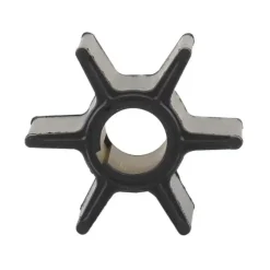 Hot Turbine 18-8924 | TOHATSU Entretien Moteur·Turbine