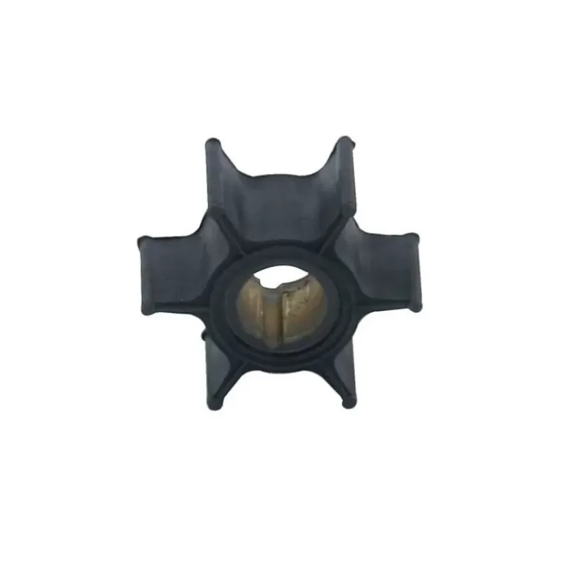 Turbine 18-8920 | TOHATSU, PARSUN et MERCURY*Sierra Discount