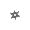 Online Turbine 18-8922 | TOHATSU | HB Entretien Moteur·Turbine