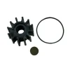 Turbine 18-3276-1 | VOLVO-PENTA*Sierra New