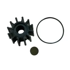 Turbine 18-3276-1 | VOLVO-PENTA*Sierra New