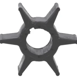 Turbine 18-3070 | YAMAHA - MARINER*Sierra Clearance