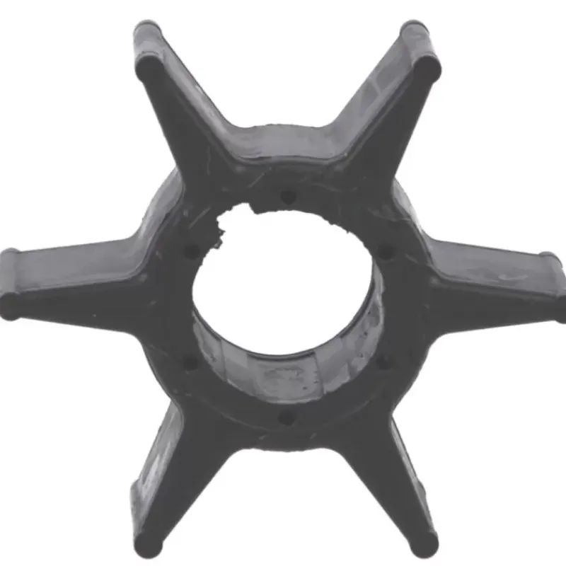Turbine 18-3070 | YAMAHA - MARINER*Sierra Clearance