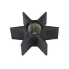Turbine 18-8925 | YAMAHA 300/350 cv*Sierra Clearance