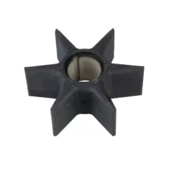 Turbine 18-8925 | YAMAHA 300/350 cv*Sierra Clearance