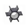 Turbine 18-3063 | YAMAHA, MERCURY et MARINER Entretien Moteur·Turbine