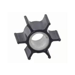 Turbine 18-3063 | YAMAHA, MERCURY et MARINER Entretien Moteur·Turbine