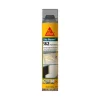 Boom 562 Foam Fix Plus Produits & Matériel D'Entretien·Colle & Mastic|Produits De Réparation·Mastic & Colle