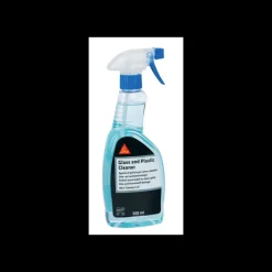 Cleaner G+P*SIKA New