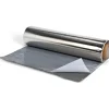 Damp-620 Rouleau isolant acoustique*SIKA New