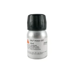 Online Kit Tack Go | Colle cartouche + primer pour fenêtre Produits & Matériel D'Entretien·Colle & Mastic|Fenêtre & Baie·Accessoire De Montage Fenêtre Et Baie