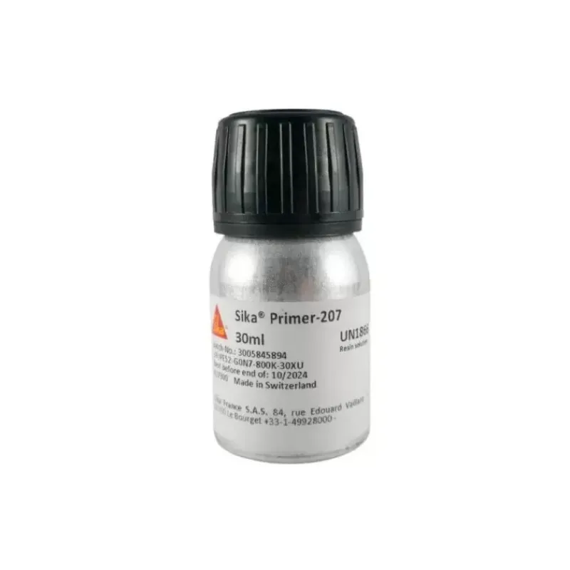Online Kit Tack Go | Colle cartouche + primer pour fenêtre Produits & Matériel D'Entretien·Colle & Mastic|Fenêtre & Baie·Accessoire De Montage Fenêtre Et Baie