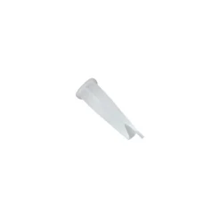 Online Kit Tack Go | Colle cartouche + primer pour fenêtre Produits & Matériel D'Entretien·Colle & Mastic|Fenêtre & Baie·Accessoire De Montage Fenêtre Et Baie