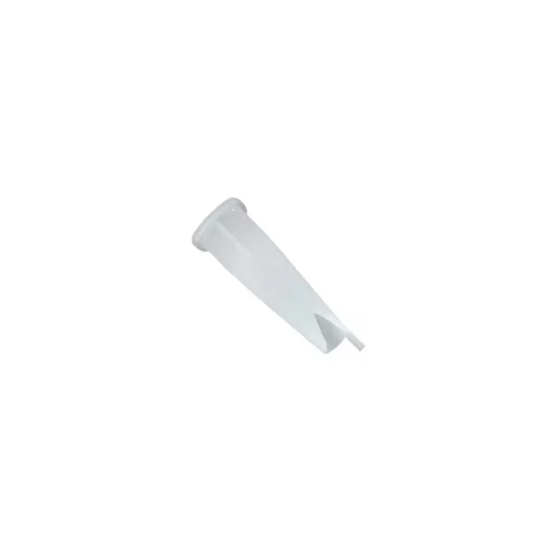 Online Kit Tack Go | Colle cartouche + primer pour fenêtre Produits & Matériel D'Entretien·Colle & Mastic|Fenêtre & Baie·Accessoire De Montage Fenêtre Et Baie