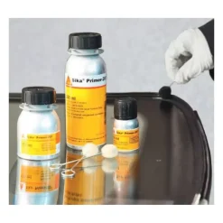 Online Kit Tack Go | Colle cartouche + primer pour fenêtre Produits & Matériel D'Entretien·Colle & Mastic|Fenêtre & Baie·Accessoire De Montage Fenêtre Et Baie