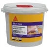 Lingettes Clean*SIKA Online