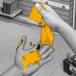 Lingettes Clean*SIKA Online
