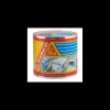 MultiSeal BT*SIKA Hot