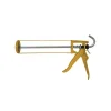 Sale Pistolet à mastic Outillage·Outils|Outillage·Outillage Divers