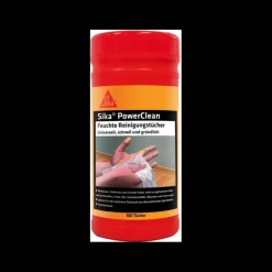 Best PowerClean Produits & Matériel D'Entretien·Matériel De Nettoyage|Matériel De Nettoyage·Lingette, Chiffon Et Peau