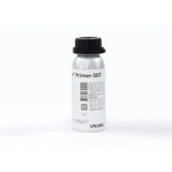 Sale Primer 507 Préparateur de surface Produits & Matériel D'Entretien·Colle & Mastic|Produits De Réparation·Mastic & Colle