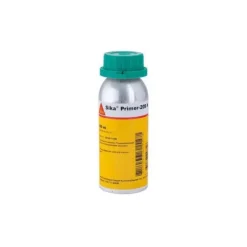 New Primer-209 D Produits De Réparation·Mastic & Colle