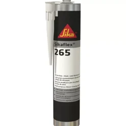 flex 265*SIKA Best