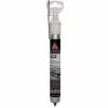 flex 522 | 100 ml*SIKA Outlet
