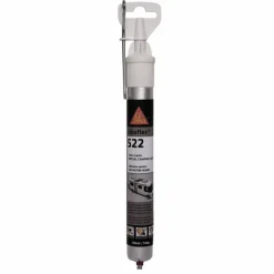 flex 522 | 100 ml*SIKA Outlet