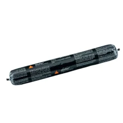flex 522 | Recharge de 600 ml*SIKA Hot