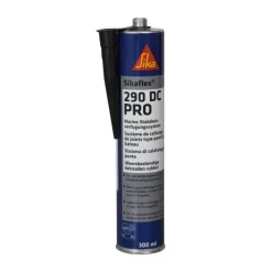flex 290 DC PRO*SIKA Clearance
