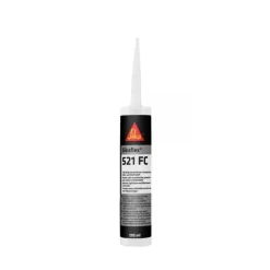 flex 521 FC*SIKA Discount