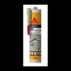 Discount flex -111 Stick & Seal Produits & Matériel D'Entretien·Colle & Mastic|Isolation Phonique & Thermique·Matériel & Accessoires De Pose
