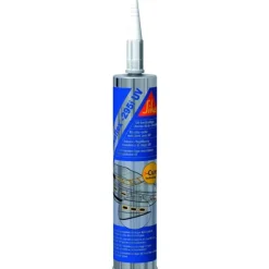 flex 295 UV*SIKA Discount