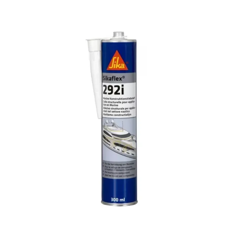 Discount flex 292i Produits & Matériel D'Entretien·Colle & Mastic|Produits De Réparation·Mastic & Colle