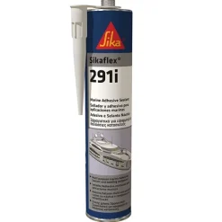 flex mastic 291i*SIKA New