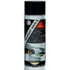 Discount gard -6470 S Produits & Matériel D'Entretien·Colle & Mastic