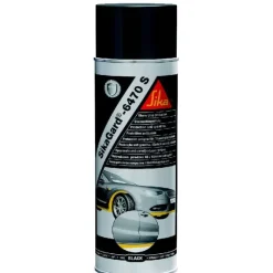Discount gard -6470 S Produits & Matériel D'Entretien·Colle & Mastic