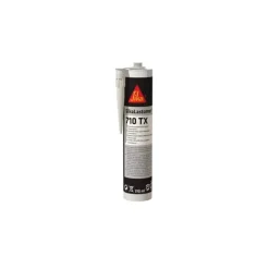 Clearance Lastomer -710 TX | Mastic Butyle Produits & Matériel D'Entretien·Colle & Mastic|Lanterneau·Matériel De Montage