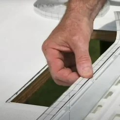 lastomer 831E Produits & Matériel D'Entretien·Colle & Mastic|Lanterneau·Matériel De Montage