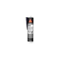 lastomer 514-G | Mastic Butyle Produits & Matériel D'Entretien·Colle & Mastic