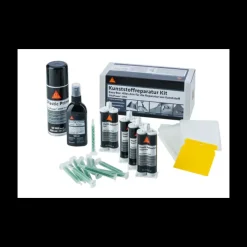 Discount Power 2955 Produits & Matériel D'Entretien·Colle & Mastic|Produits De Réparation·Mastic & Colle