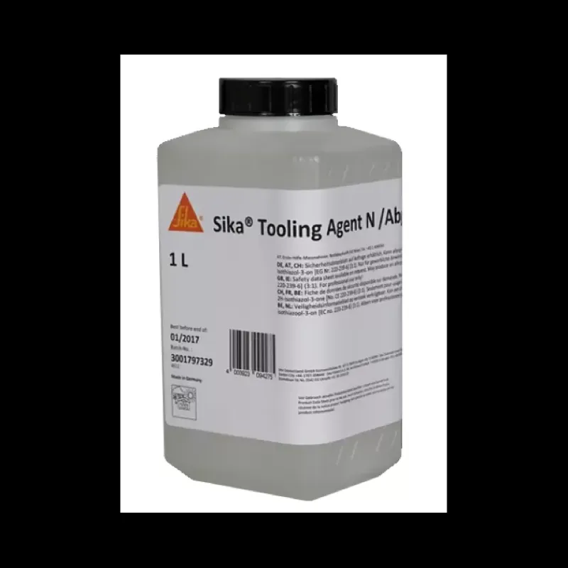 New Tooling Agent N Produits & Matériel D'Entretien·Colle & Mastic|Produits De Réparation·Mastic & Colle