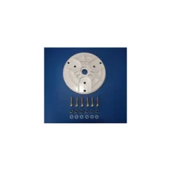 Outlet Disque de moyeu Production Électrique·Eolienne Marine