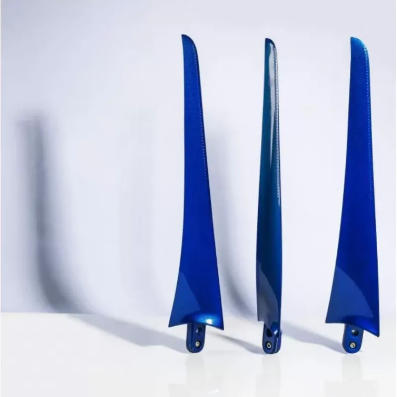 Kit Pales Silent Power Blade*SILENTWIND Discount